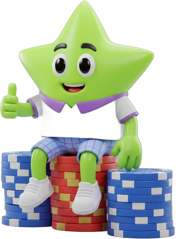 LuckyBoom